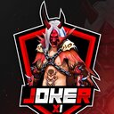 Free fire demons 😈