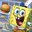davidhunter12