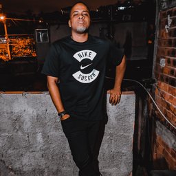 EGR BobMakihara#SGRJ