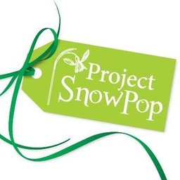 Snowpops