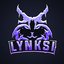 Lynksi