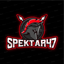 Spektar47