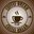 Coffee Break