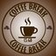 Coffee Break