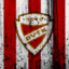 DVTKEsports