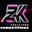 ZK competições