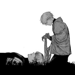 depressed_kid666