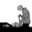 depressed_kid666