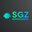 supergamerz