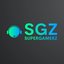 supergamerz