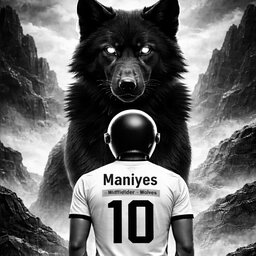 maniyes_jugador_del_wolves_30049