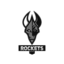 Rockets Esports