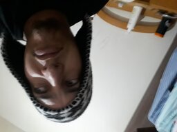 kakashicharingan#BR1