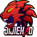 JiJieHao-