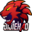 JiJieHao-
