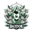 Bazook GC