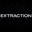 Extraction