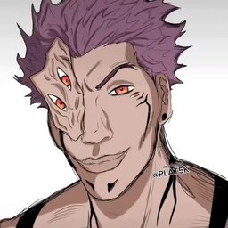 villeboy_