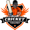 🏆 Esports Champion 🏆