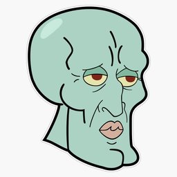 quakogg