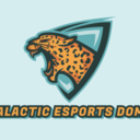Galactic eSports Dome