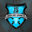 JS eSports