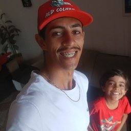IGUINHOPCC68