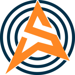 VikingAegis