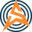VikingAegis