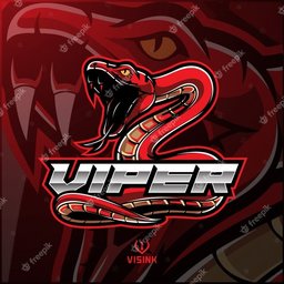 OG viiper