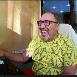 bucsA-