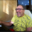 bucsA-