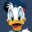 P0O BirDs