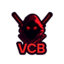 VCB