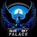 BLUESKYPALACE