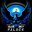 BLUESKYPALACE