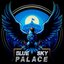 BLUESKYPALACE