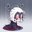 xJtrene_x#