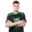 M K A B E L E