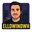 ellowinowh