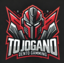JDG (Jogano Dentu Gamming)
