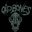 Old Bones