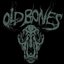 Old Bones