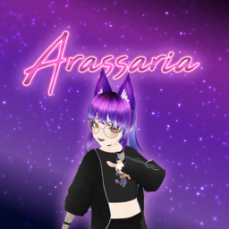 arassaria