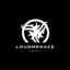 Ecolution (was deleted at: 2022-07-09T12:42:30.8073078Z)