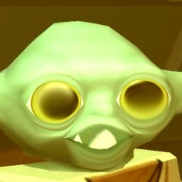 AlkalineKebabSvarver