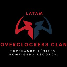 LatamOverclockers