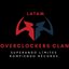 LatamOverclockers