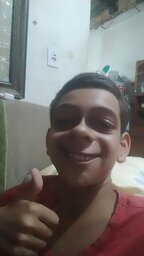 Saymon nauan da Silva suhett