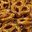 The Salty Pretzels